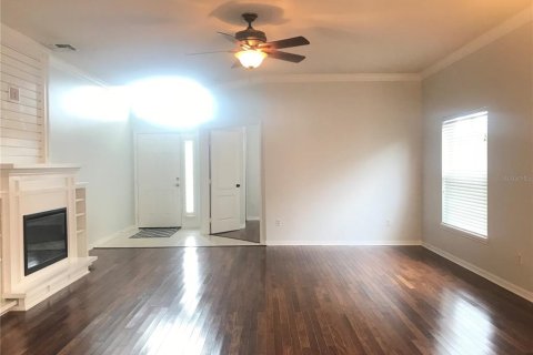 Villa ou maison à vendre à Orlando, Floride: 4 chambres, 159.98 m2 № 1772198 - photo 4