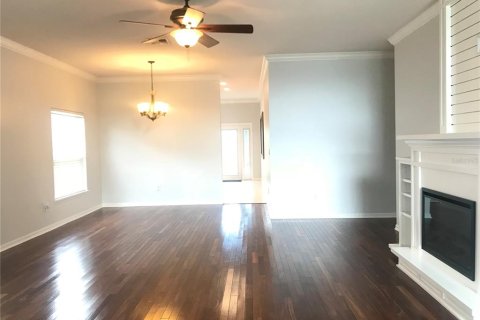 Villa ou maison à vendre à Orlando, Floride: 4 chambres, 159.98 m2 № 1772198 - photo 6