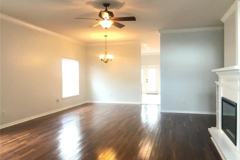Villa ou maison à vendre à Orlando, Floride: 4 chambres, 159.98 m2 № 1772198 - photo 2
