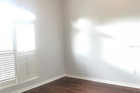 Villa ou maison à vendre à Orlando, Floride: 4 chambres, 159.98 m2 № 1772198 - photo 8