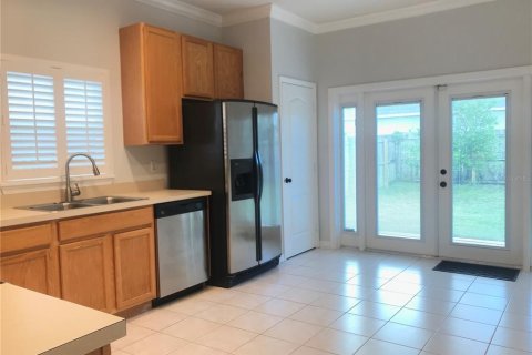 Villa ou maison à vendre à Orlando, Floride: 4 chambres, 159.98 m2 № 1772198 - photo 10