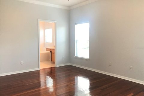 Villa ou maison à vendre à Orlando, Floride: 4 chambres, 159.98 m2 № 1772198 - photo 17