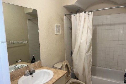 Copropriété à vendre à Palmetto Bay, Floride: 2 chambres, 74.41 m2 № 1823409 - photo 7
