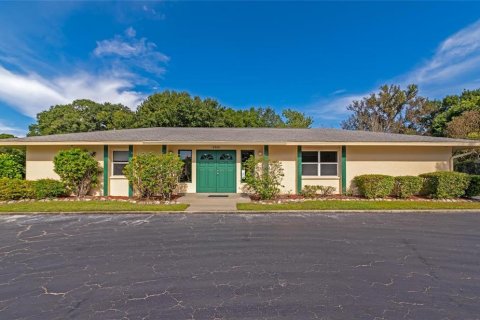 Condominio en alquiler en Sarasota, Florida, 2 dormitorios, 77.76 m2 № 1908378 - foto 15