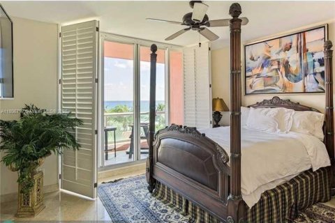 Condo in Fort Lauderdale, Florida, 2 bedrooms  № 1959599 - photo 15