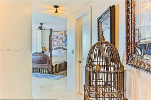 Condo in Fort Lauderdale, Florida, 2 bedrooms  № 1959599 - photo 13