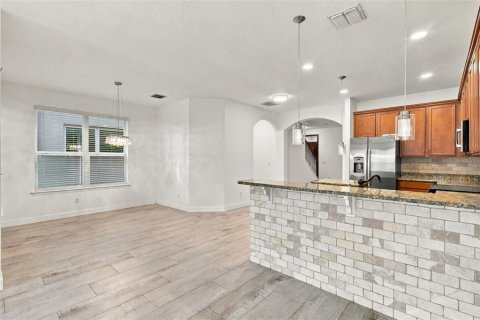Villa ou maison à louer à Windermere, Floride: 3 chambres, 198.72 m2 № 2431641 - photo 9