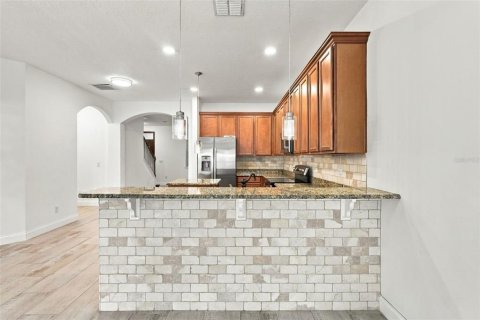Villa ou maison à louer à Windermere, Floride: 3 chambres, 198.72 m2 № 2431641 - photo 14