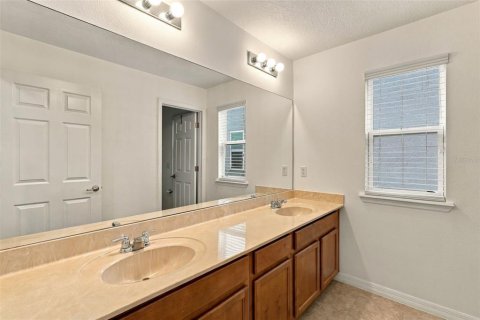 Villa ou maison à louer à Windermere, Floride: 3 chambres, 198.72 m2 № 2431641 - photo 29