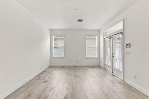 Villa ou maison à louer à Windermere, Floride: 3 chambres, 198.72 m2 № 2431641 - photo 19