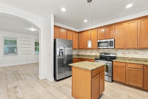 Villa ou maison à louer à Windermere, Floride: 3 chambres, 198.72 m2 № 2431641 - photo 12