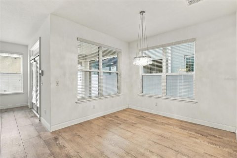 Villa ou maison à louer à Windermere, Floride: 3 chambres, 198.72 m2 № 2431641 - photo 20