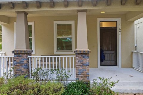 Villa ou maison à louer à Windermere, Floride: 3 chambres, 198.72 m2 № 2431641 - photo 3