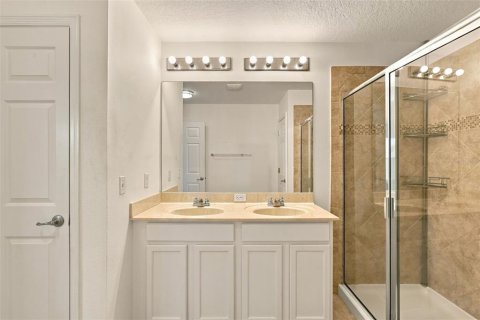 Villa ou maison à louer à Windermere, Floride: 3 chambres, 198.72 m2 № 2431641 - photo 23