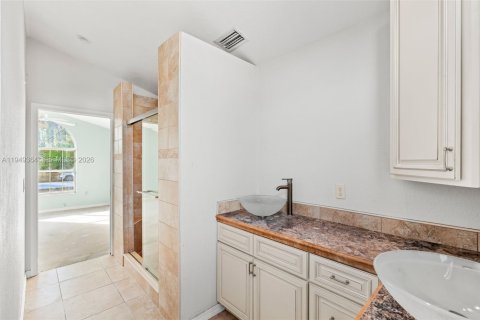 Villa ou maison à vendre à Palm Bay, Floride: 3 chambres, 150.32 m2 № 2007663 - photo 22