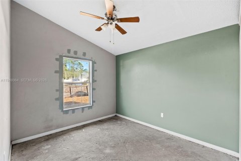 Villa ou maison à vendre à Palm Bay, Floride: 3 chambres, 150.32 m2 № 2007663 - photo 20