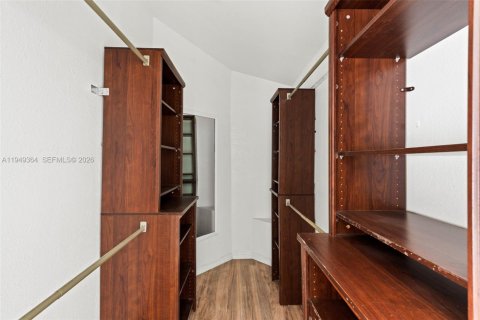 Villa ou maison à vendre à Palm Bay, Floride: 3 chambres, 150.32 m2 № 2007663 - photo 27