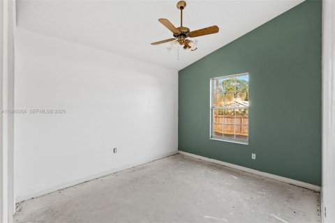 Villa ou maison à vendre à Palm Bay, Floride: 3 chambres, 150.32 m2 № 2007663 - photo 19