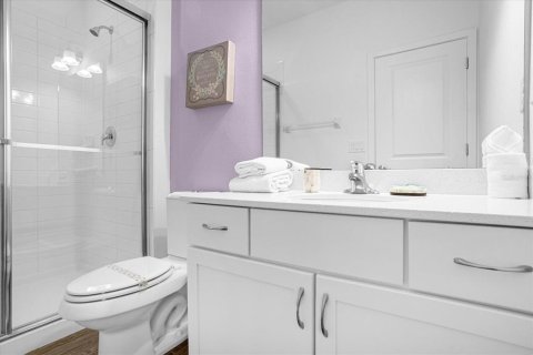 Casa en venta en Kissimmee, Florida, 7 dormitorios, 379.41 m2 № 1401843 - foto 5