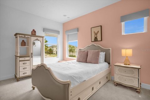 Casa en venta en Kissimmee, Florida, 7 dormitorios, 379.41 m2 № 1401843 - foto 25