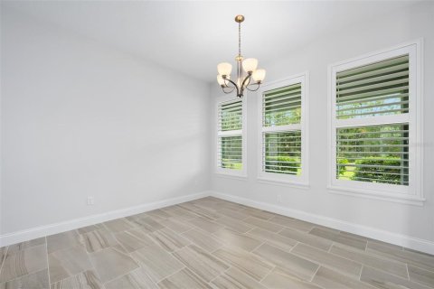 House in New Smyrna Beach, Florida 3 bedrooms, 178 sq.m. № 1679772 - photo 29