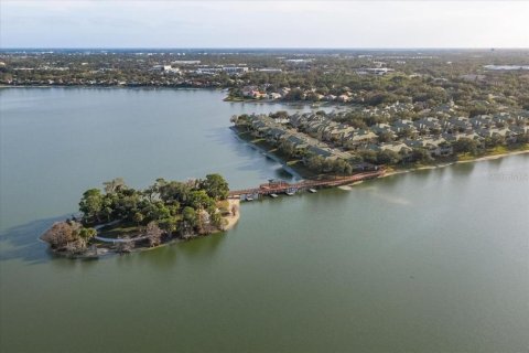 Condominio en venta en Lakewood Ranch, Florida, 2 dormitorios, 184.23 m2 № 2145569 - foto 4