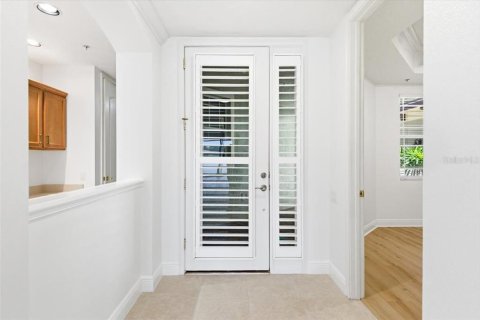 Condominio en venta en Lakewood Ranch, Florida, 2 dormitorios, 184.23 m2 № 2145569 - foto 12