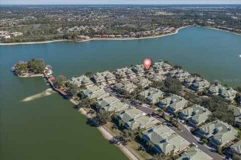 Condominio en venta en Lakewood Ranch, Florida, 2 dormitorios, 184.23 m2 № 2145569 - foto 3