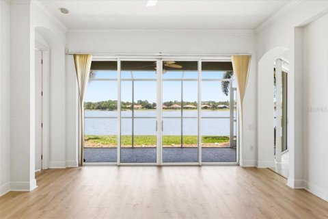 Condominio en venta en Lakewood Ranch, Florida, 2 dormitorios, 184.23 m2 № 2145569 - foto 13
