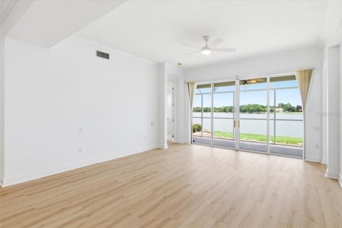 Condominio en venta en Lakewood Ranch, Florida, 2 dormitorios, 184.23 m2 № 2145569 - foto 16