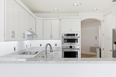 Condominio en venta en Lakewood Ranch, Florida, 2 dormitorios, 184.23 m2 № 2145569 - foto 23