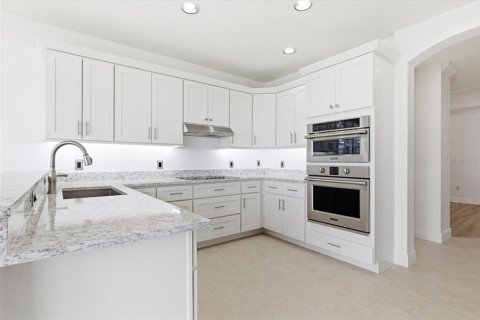 Condominio en venta en Lakewood Ranch, Florida, 2 dormitorios, 184.23 m2 № 2145569 - foto 21