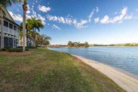 Condominio en venta en Lakewood Ranch, Florida, 2 dormitorios, 184.23 m2 № 2145569 - foto 10