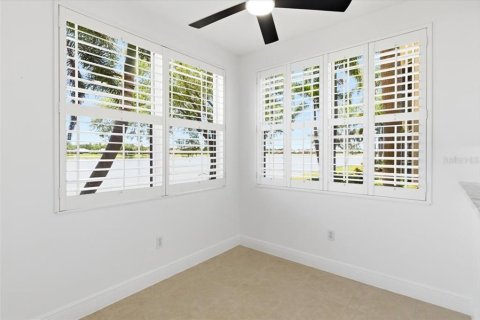 Condominio en venta en Lakewood Ranch, Florida, 2 dormitorios, 184.23 m2 № 2145569 - foto 28