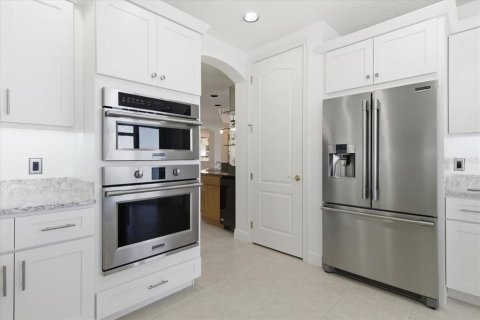 Condominio en venta en Lakewood Ranch, Florida, 2 dormitorios, 184.23 m2 № 2145569 - foto 25