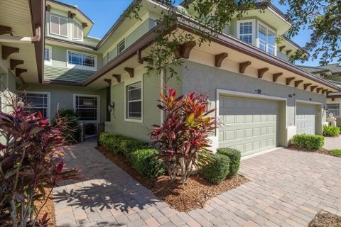 Condominio en venta en Lakewood Ranch, Florida, 2 dormitorios, 184.23 m2 № 2145569 - foto 9