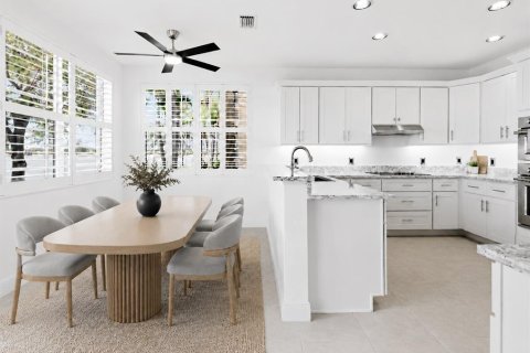 Condominio en venta en Lakewood Ranch, Florida, 2 dormitorios, 184.23 m2 № 2145569 - foto 26