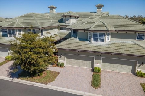 Condominio en venta en Lakewood Ranch, Florida, 2 dormitorios, 184.23 m2 № 2145569 - foto 8