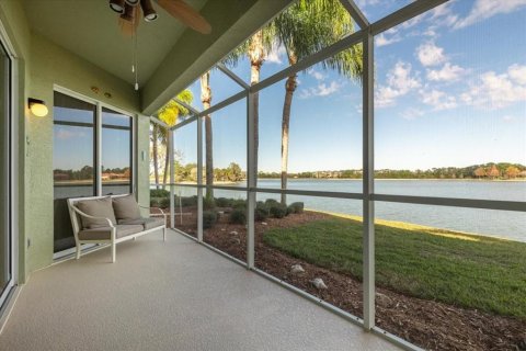 Condominio en venta en Lakewood Ranch, Florida, 2 dormitorios, 184.23 m2 № 2145569 - foto 11