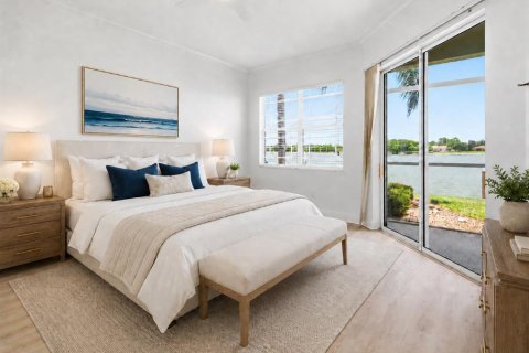 Condominio en venta en Lakewood Ranch, Florida, 2 dormitorios, 184.23 m2 № 2145569 - foto 30