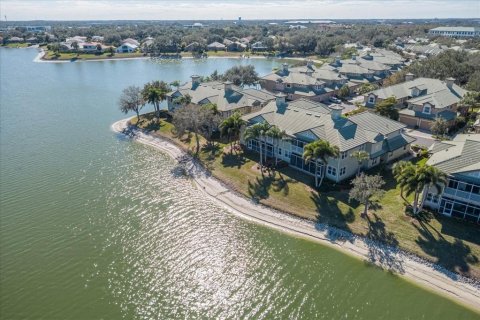 Condominio en venta en Lakewood Ranch, Florida, 2 dormitorios, 184.23 m2 № 2145569 - foto 6