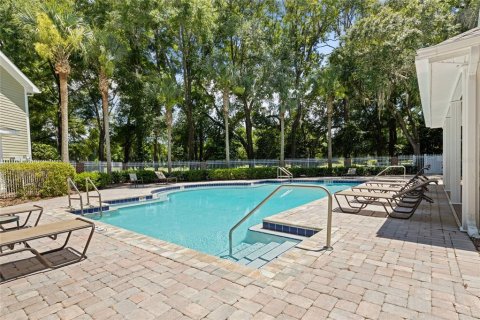 Condo in Gainesville, Florida, 2 bedrooms  № 1666181 - photo 28