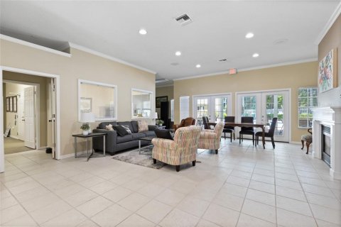 Condo in Gainesville, Florida, 2 bedrooms  № 1666181 - photo 29