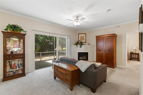 Condo in Gainesville, Florida, 2 bedrooms  № 1666181 - photo 10