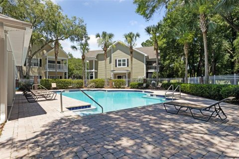 Condo in Gainesville, Florida, 2 bedrooms  № 1666181 - photo 27