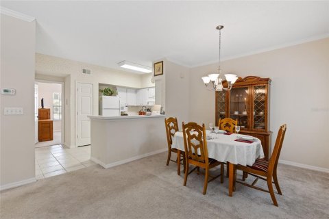 Condo in Gainesville, Florida, 2 bedrooms  № 1666181 - photo 13