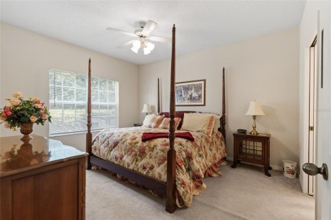 Condo in Gainesville, Florida, 2 bedrooms  № 1666181 - photo 20
