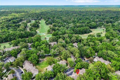 Condo in Gainesville, Florida, 2 bedrooms  № 1666181 - photo 5