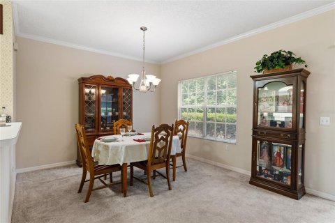 Condo in Gainesville, Florida, 2 bedrooms  № 1666181 - photo 12