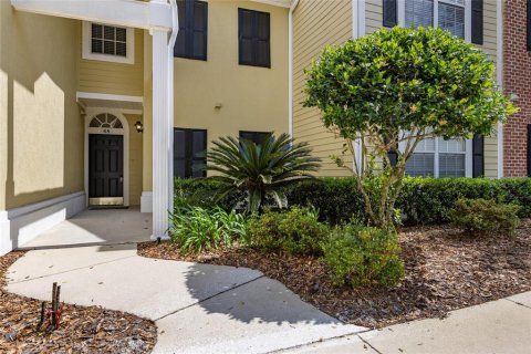 Condo in Gainesville, Florida, 2 bedrooms  № 1666181 - photo 6